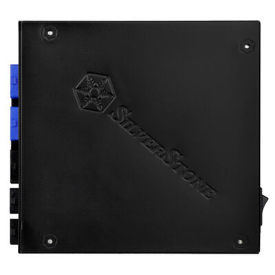 SilverStone  SX800-LTI SST-SX800-LTI-Rev (SFX-L 800W) 