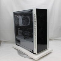 中古  Original PC(AMD Ryzen 5 3500/16GB DDR4 (PC4)/SSD512GB/なし/NVIDIA GeForce RTX 2060 SUPER 8GB/W11H64 MAR) 195220【5/21値下げ!】 