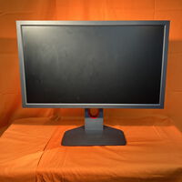 中古  BenQ XL2411K (24インチ フルHD 1920x1080 144Hz) 3280021257 