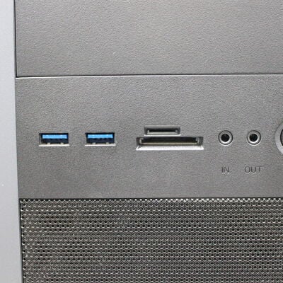 【長野稲里店】中古  THIRDWAVE raytrek LD【8/28値下げ!】 