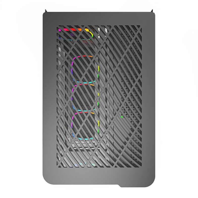 MONTECH KING 95 PRO Prussian Blue 中古品 MONTECH KING 95 PRO [Blue] 価格比較 - 価格.com