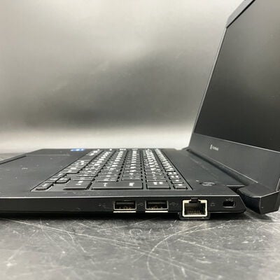 【大須店】中古  東芝　dynabook S73/HS 3120024237 