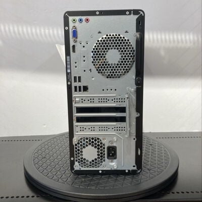 【堺七道店】中古  HP　TPC-F123-MT 4660001363 