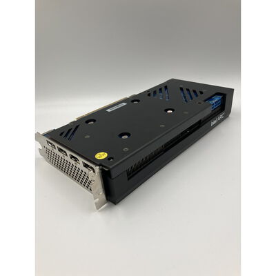 【座間相武台】中古  各社 Intel Arc A750(8GB PCI-E) 153054 