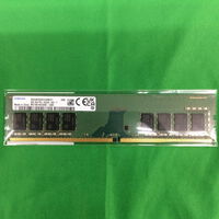 中古  PC4-25600 8GB デスクトップ用(DDR4-3200) 140727 