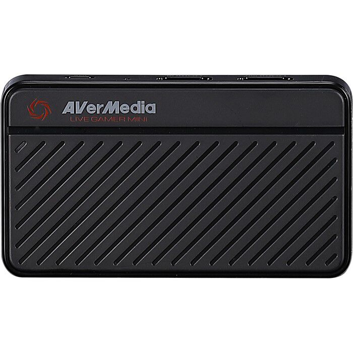 PCパーツ AVerMedia - AVerMedia GC311 AVerMedia Live Gamer MINI GC311 | パソコン工房【公式通販】