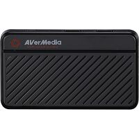 AVerMedia  Live Gamer MINI GC311 (USB2.0 1080p/60fps) 