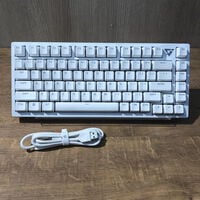 中古  ATK ATK75-WK 4740001387 