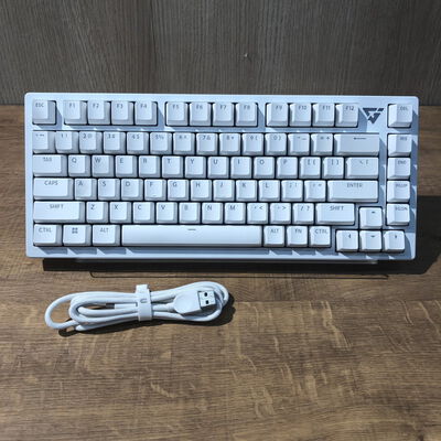 【姫路店】中古  ATK ATK75-WK 4740001387 