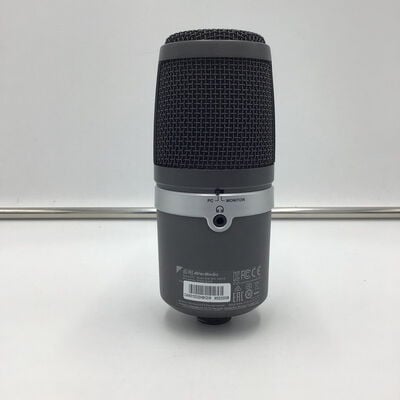 【白山FM松任店】中古  AVerMedia AM310 (USBﾏｲｸﾛﾎﾝ) 183186 