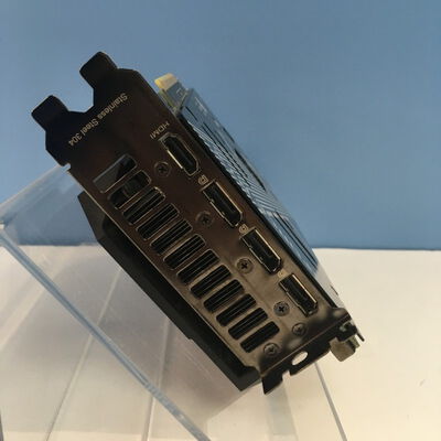 【博多店】中古  ASUS PH-RTX3060-12G-V2 3310006049 