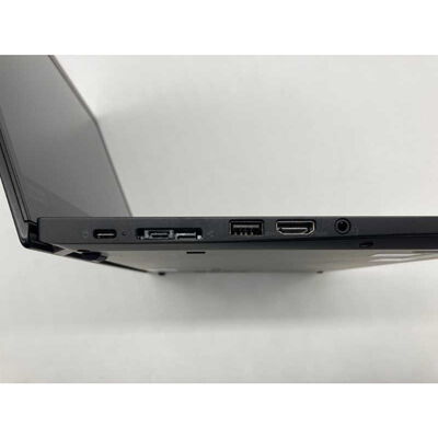 【郡山安積店】中古  LENOVO ThinkPad X13 (AMD Ryzen 5 Pro 4650U 2.10GHz/32GB/SSD256GB/-/オンボード/13.3/1920x1080/Wi-Fi/WEBCAM/W11H) 185633 