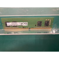 中古  PC4-25600 8GB デスクトップ用_ 184899 