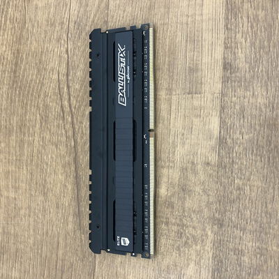 【宇都宮鶴田店】中古  PC4-28800 8GB デスクトップ用 140733 