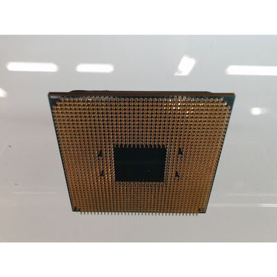 【前橋ｲﾝﾀｰｱｶﾏﾙ店】中古  AMD Ryzen 7 3700X (AM4/3.6/36M/C8/T16/65W) 140025 
