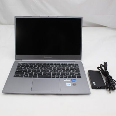 【盛岡都南店】中古  THIRDWAVE F-14RPL 195985 