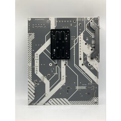 【座間相武台】中古  ASRock X870 Steel Legend WiFi (X870 AM5 ATX DDR5) 172202 