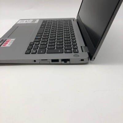 【大分店】中古  DELL Latitude 5310 指紋認証 (INTEL Core i5 10310U 1.7GHz/16GB/SSD256GB/-/オンボード/13.3/1920x1080/Wi-Fi/WEBCAM/W11H64/Microsoft Office Home and Business 2024付) 182262 