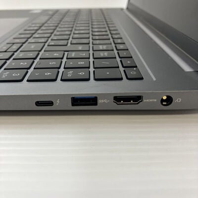 【秋葉原本店】中古  GALLERIA XL7C-R45H-6(i7-13700H/16GB/SSD500GB/RTX4050/W11H) 3410014979 