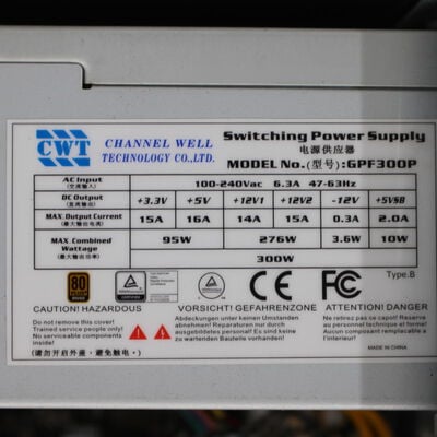 【通販センター】中古  eX.COMPUTER Aero Slim 