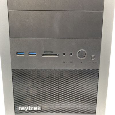 【福井日之出店】中古  THIRDWAVE raytrek LD 