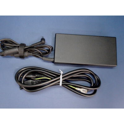 【前橋ｲﾝﾀｰｱｶﾏﾙ店】中古  THIRDWAVE　raytrek(i7-12700H/32GB/SSD1TB+2TB/RTX3060/W11H) 4540002487 