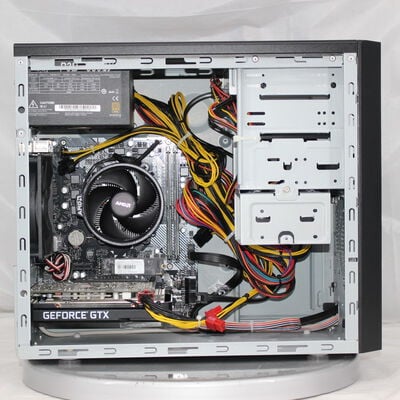 【通販センター】中古  THIRDWAVE Magnate EM041 