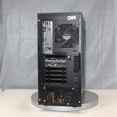 中古  THIRDWAVE GALLERIA KT 