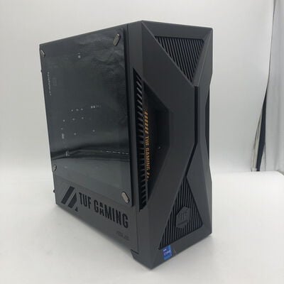 【盛岡都南店】中古  ASUS T500 4580002198 