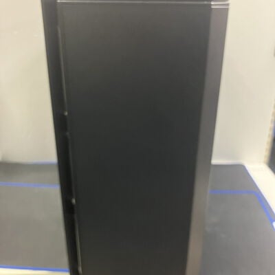 【大宮店】中古  自作PC 1250007115 