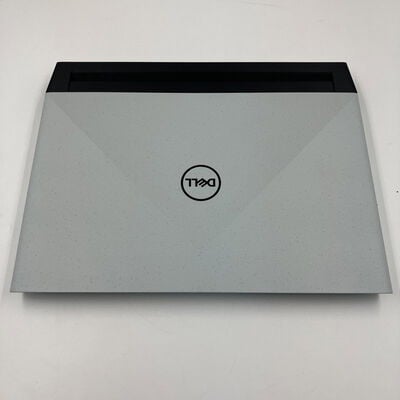 【なんば店】中古  DELL G15 5520 (i5-12500H/16GB/SSD512GB/RTX3050/WLAN/15.6FHD) 3280022509 
