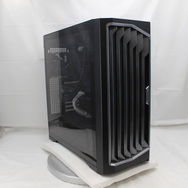中古 Original PC(Intel Core i7 11700K/32GB DDR4 (PC4)/SSD500GB