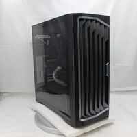 中古  Original PC(Intel Core i7 11700K/32GB DDR4 (PC4)/SSD500GB/なし/NVIDIA GeForce RTX 3080 10GB/デスクトップ/W11H64 MAR) 195846 