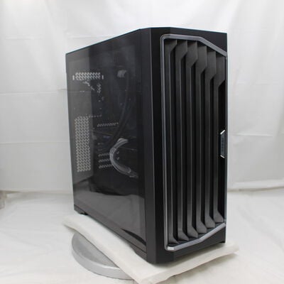 【通販センター】中古  Original PC(Intel Core i7 11700K/32GB DDR4 (PC4)/SSD500GB/なし/NVIDIA GeForce RTX 3080 10GB/デスクトップ/W11H64 MAR) 195846 