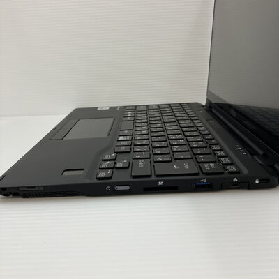 【秋葉原本店】中古  Fujitsu_LIFEBOOK_U9310X/D_FMUU29022(i5-10310U/4GB/SSD128GB/W11P/13.3ｲﾝﾁFHDﾀｯﾁﾊﾟﾈﾙ) 3410013556 