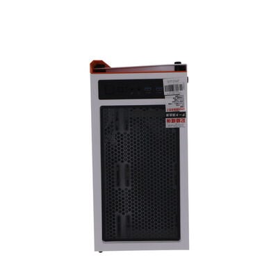 【秋葉原本店】中古  自作パソコン(i5 12400F/32GB/SSD1TB/RTX3060 12GB) 3410014573 