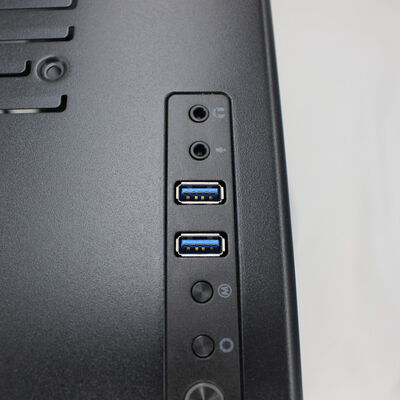 【通販センター】中古  Original PC(Intel Core i7 12700/16GB DDR4 (PC4)/SSD1TB/なし/NVIDIA GeForce RTX 3060 Ti 8GB/W11H64 MAR) 191979 