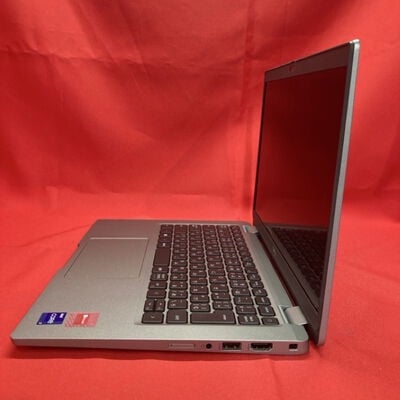 【千葉店】中古  DELL Latitude 5320 (Intel Core i7 1185G7 3.0GHz/16GB/SSD256GB/-/-/13.3/1920x1080/Wi-Fi/WEBCAM/W11H64) 180537