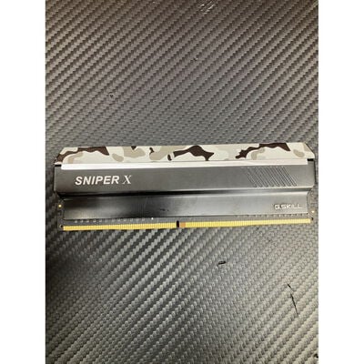【富士青葉店】中古  PC4-28800 8GB デスクトップ用 140733 