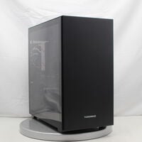 中古  THIRDWAVE Lightning-G AF7B 195964【6/18値下げ!】 