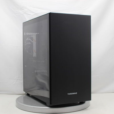【通販センター】中古  THIRDWAVE Lightning-G AF7B 195964 