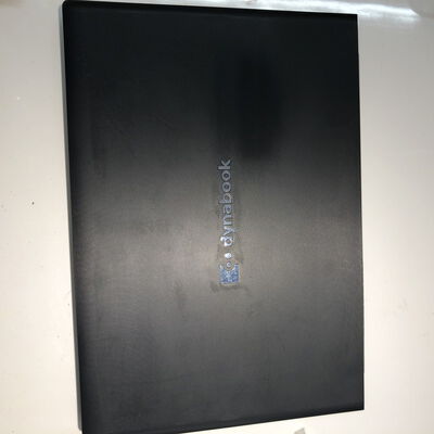 【姫路店】中古  dynabook dynabook S73/DP (INTEL Core i7 8650U 1.9GHz/16GB/SSD512GB/-/オンボード/13.3/1920x1080/Wi-Fi/WEBCAM/W11H64) 179541 
