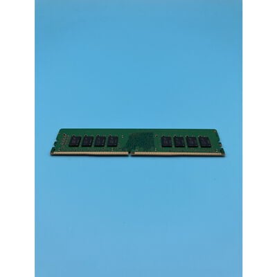 【秋葉原本店】中古  PC4-25600 16GB デスクトップ用 140728 