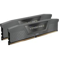 Corsair  CMK32GX5M2B6000Z30 (DDR5 PC5-48000 16GB 2枚組) 