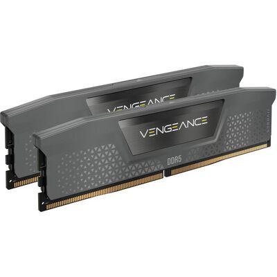Corsair  CMK32GX5M2B6000Z30 (DDR5 PC5-48000 16GB 2枚組) 