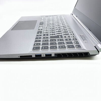【宇都宮鶴田店】中古  THIRDWAVE raytrek R5-RL5 (i7-13700H/32GB/SSD1TB+2TB/RTX4050/W11H) 5280001677 