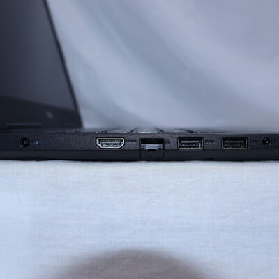 【通販センター】中古  【ジャンク品/保証無/返品質問不可】Dell Vostro 3590(Intel Core i3 10110U/8GB DDR4 (PC4)/HDD1TB/DVDマルチ/オンボード/15.6/1920x1080/Wi-Fi/Windows 11 Home 64bit) 191564 