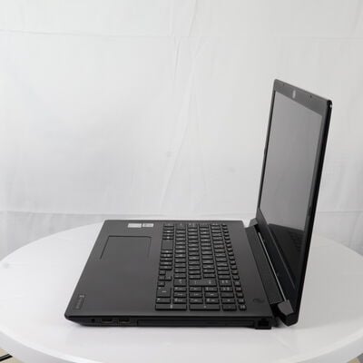 【通販センター】中古  Dynabook BJ65/FS A6BJFSF8L511(Intel Core i5 10210U/8GB DDR4 (PC4)/SSD256GB/DVDマルチ/オンボード/15.6/1366x768/Wi-Fi/W11H64 MAR) 199322 