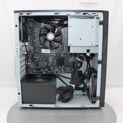 【仙台店】中古  THIRDWAVE Magnate IM 189246 