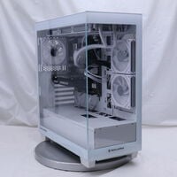 中古  THIRDWAVE GALLERIA SF WH 205133 